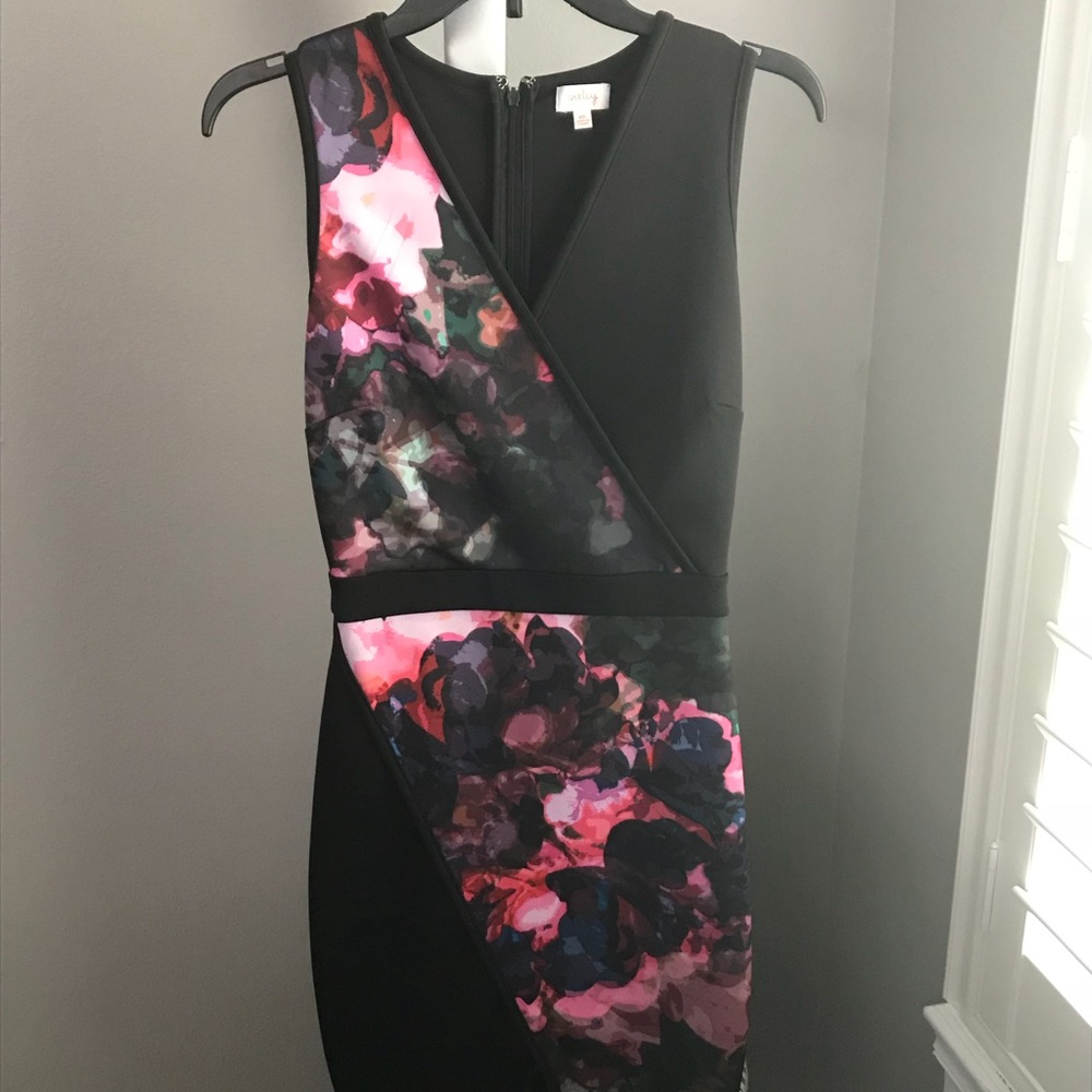Pixley dress from Stitchfix, brand new, never worn